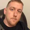 Travis Albright - @travisalbright1 - TikTok