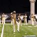 Travis Albright - Facebook