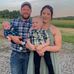 Travis Albright - Facebook