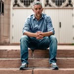 Travis Albright - @tbrite128 - Instagram