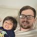 Travis Albright - Facebook