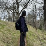 Travis Albright - @travisalbright_ - Instagram