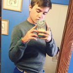 Travis (Travy) Albright - @travisalbright_22 - Instagram