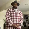 travisalbright40 - @travisalbright40 - TikTok