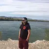 travisalbright685 - @travisalbright685 - TikTok