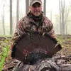 travisalbright779 - @travisalbright779 - TikTok