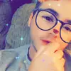 Travy - @travisalbright24 - TikTok