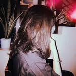Alfred Travis - @alfredtravis726 - Instagram