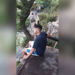 Alfredo Travisano - @alfredotravisano - Instagram