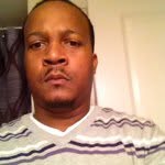 Travis Alfred - @talf504 - Instagram