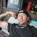 Travis Alfred - Facebook