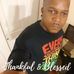 Travis Alfred - Facebook