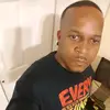 Travis Alfred - @user71879558 - TikTok