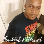 Travis Alfred - @travis.alfred - Instagram