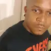 Travis Alfred - @user718795582 - TikTok