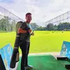 travisalfred - @travisalfred97 - TikTok