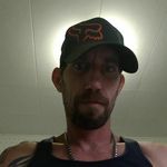 @alkiretravis - Instagram