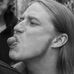 Travis Alguire - Facebook