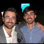 Travis Alkire - @travis_alkire - Instagram
