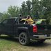 Travis Alkire - Facebook