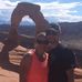 Travis Alkire - Facebook