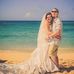 Travis Alkire - Facebook