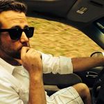 Travis Alkire - @alkiret - Instagram