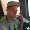 Tallcock83 - @travisallcock - TikTok