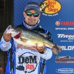 Travis Alcock - @bassmantrav - Instagram
