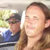 Travis Alcock - @travisalcock - TikTok