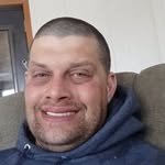 Travis Allcock - @allcock.travis - Instagram