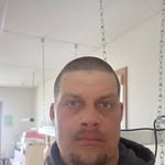 Travis Allcock - @travis_allcock - Instagram