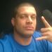 Travis Allcock - Facebook