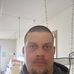 Travis Allcock - Facebook