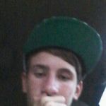 @_travis_allison_ - Instagram