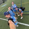allison - @allison_travis - TikTok