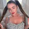Allison travis - @allison.travis8 - TikTok