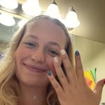 Allison Travis - @allisontravis337 - Instagram