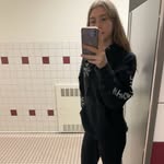 Allison Travis - @allison.travis_ - Instagram