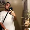 Travi - @travisallison52001 - TikTok