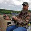 Travis Allison390 - @travisallison390 - TikTok
