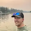 Travis Allison527 - @travisallison406 - TikTok