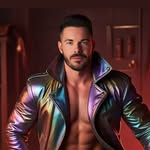 Travis Allison - @talsn1 - Instagram