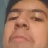 Travis Allison - @travis.bishhh420 - TikTok