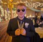 Travis Allison - Facebook