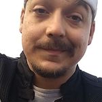 Travis Allison - @chalupanotomatoes - Instagram