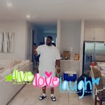 Travis Allison - Facebook