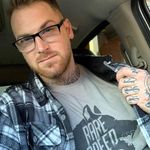 Travis Allison - @travisallison47 - Instagram