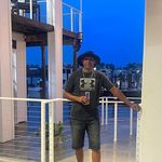 Travis Allison - @travis.allison.581 - Instagram