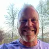 Travis Allison - @teallison77 - TikTok